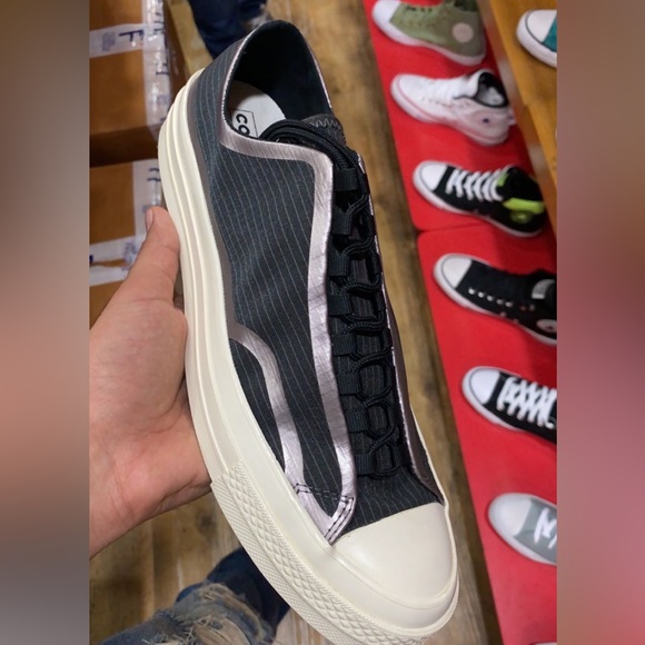 Converse Other - Converse chuck taylor